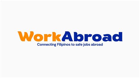 www.workabroad.ph poea.